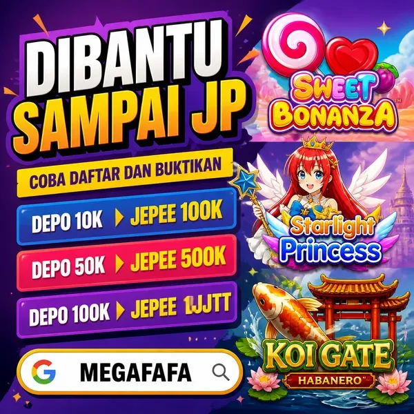 dewa sapi tembak ikan